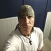 Daniel J. Brasili - Facebook