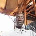 Brasio Daniel - Facebook