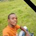 Brazio Daniel - Facebook
