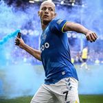 Daniel Brasier - @danielbrasier123 - Instagram