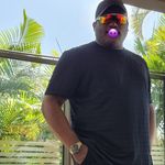 Daniel Brasier - @brasierdaniel - Instagram