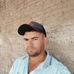 Daniel Brasil - Facebook