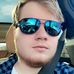 Daniel Brasington - Facebook