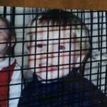 Daniel Brasington - @daniel.brasington.4 - Instagram