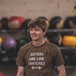 Daniel Brasington - @danielbrasington33 - Instagram