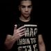 Daniel Brasington - Facebook