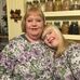 Daniele Griffin Brasington - Facebook