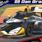 Frank Daniel Brasington - @danielbrasington - Instagram