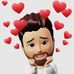 Daniel Brassard - Facebook