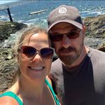 Daniel Brassard - @controlfreak.daniel - Instagram