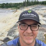 Daniel Brassard - @brassard6854 - Instagram