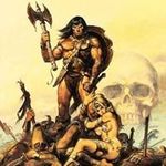 Daniel Brassard - @danb069 - Instagram