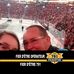 Daniel Brassard - Facebook