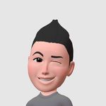 Daniel Brassard - @brassarddaniel - Instagram