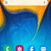 Daniel Brassard - Facebook