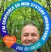 Daniel Brassard - Facebook