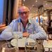 Daniel Brassard - Facebook