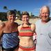 Daniel Brassard - Facebook