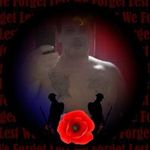 Daniel Brassard - @daniel.brassard.526 - Instagram