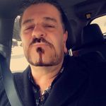 daniel brassard - @db.aborigene56 - Instagram
