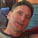 Daniel Brassard - @danielbrassard1 - Instagram