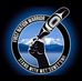 Daniel Brassard - Facebook