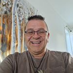Daniel Brassard - @brassard8786 - Instagram