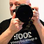 daniel brassard - @danielbrassard2350 - Instagram