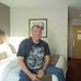 Daniel Brassard - Facebook