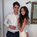 Daniel Brassard - Facebook