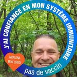 Daniel Brassard - @brassard.daniel - Instagram
