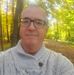 Daniel Brassard - Facebook