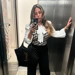 Daniel Brassard - @kauraljusa3 - Instagram