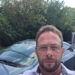 Daniel Brassard - @dan.brassard1968 - Instagram