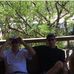 Daniel Brassard - Facebook