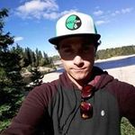 Daniel Junior Brassard - @danbras89 - Instagram