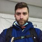 Daniel Junior Brassard - @danieljunior.brassard - Instagram