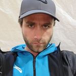 Daniel Junior Brassard - @danieljunior.brassard.58 - Instagram