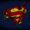 danielbrassard2883 - @danielbrassard2883 - TikTok