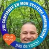 danielbrassard6 - @danielbrassard6 - TikTok