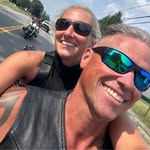 Jean-Daniel Brassard - @jeandanielbrassard - Instagram