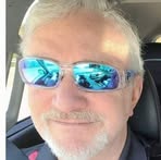 Dan Brassfield - Facebook