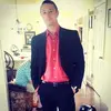 Daniel Brasfield - @danielbrasfield - TikTok