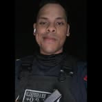 Daniel Brassfield - Facebook