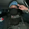 Daniel Brassfield - @danielbrassfield - TikTok