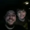 danielbrasfield56 - @danielbrasfield56 - TikTok