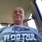 Danny Brassfield - Facebook
