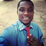 Dotse Daniel Brassfield - @dotsebrassdaniel - Instagram