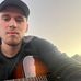 Chris Braswell - Facebook