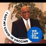 Daniel  Braswell - @daniel1623671 - Instagram